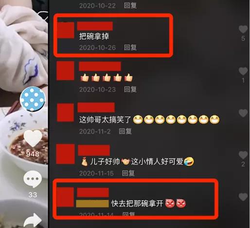 内衣模特的身材真的有这么好吗,引领时尚潮流内衣模特