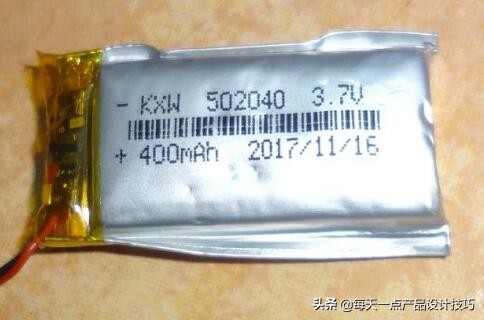 行车记录仪的电池有问题该怎么查,行车记录仪导致车辆故障