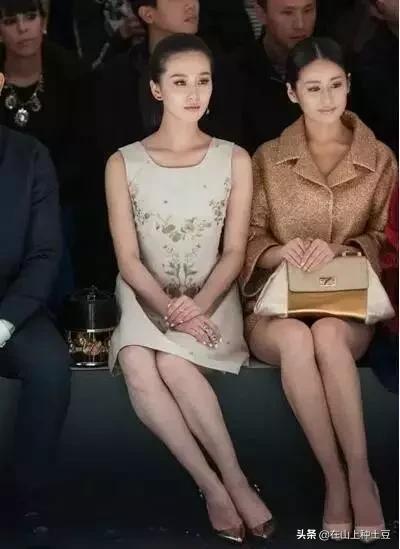 w坐姿真的可以矫正腿型吗,孩子w型腿坐怎么纠正