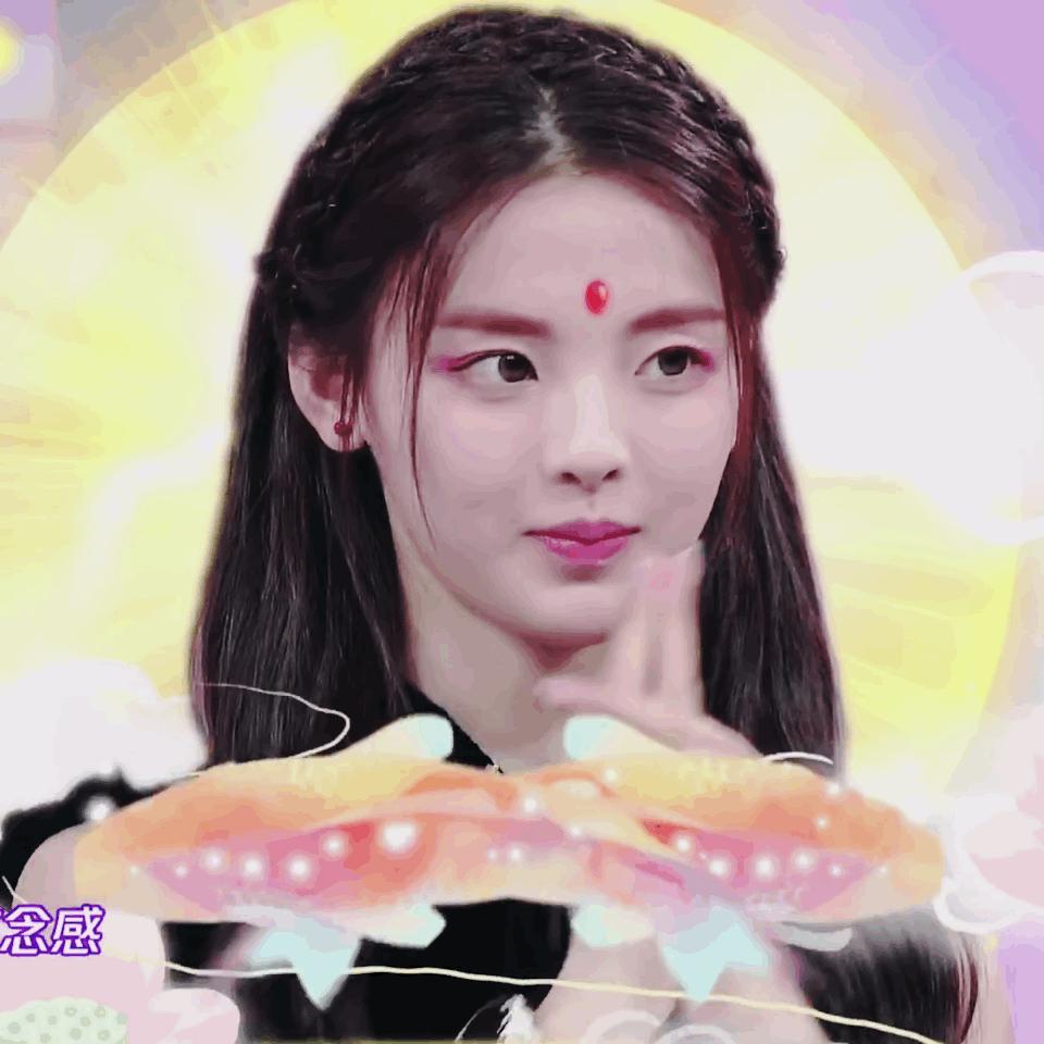 日本安川工业机器人,日本安川机械手