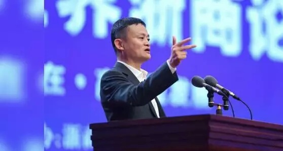 教你一招如何一年赚100万,一招赚零花钱方法