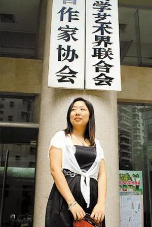 零基础小白学写小说入门教程,新手如何写小说大纲