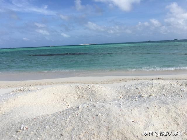 海南环岛自驾旅游攻略最佳路线图,海南环岛自驾游攻略最详细路线