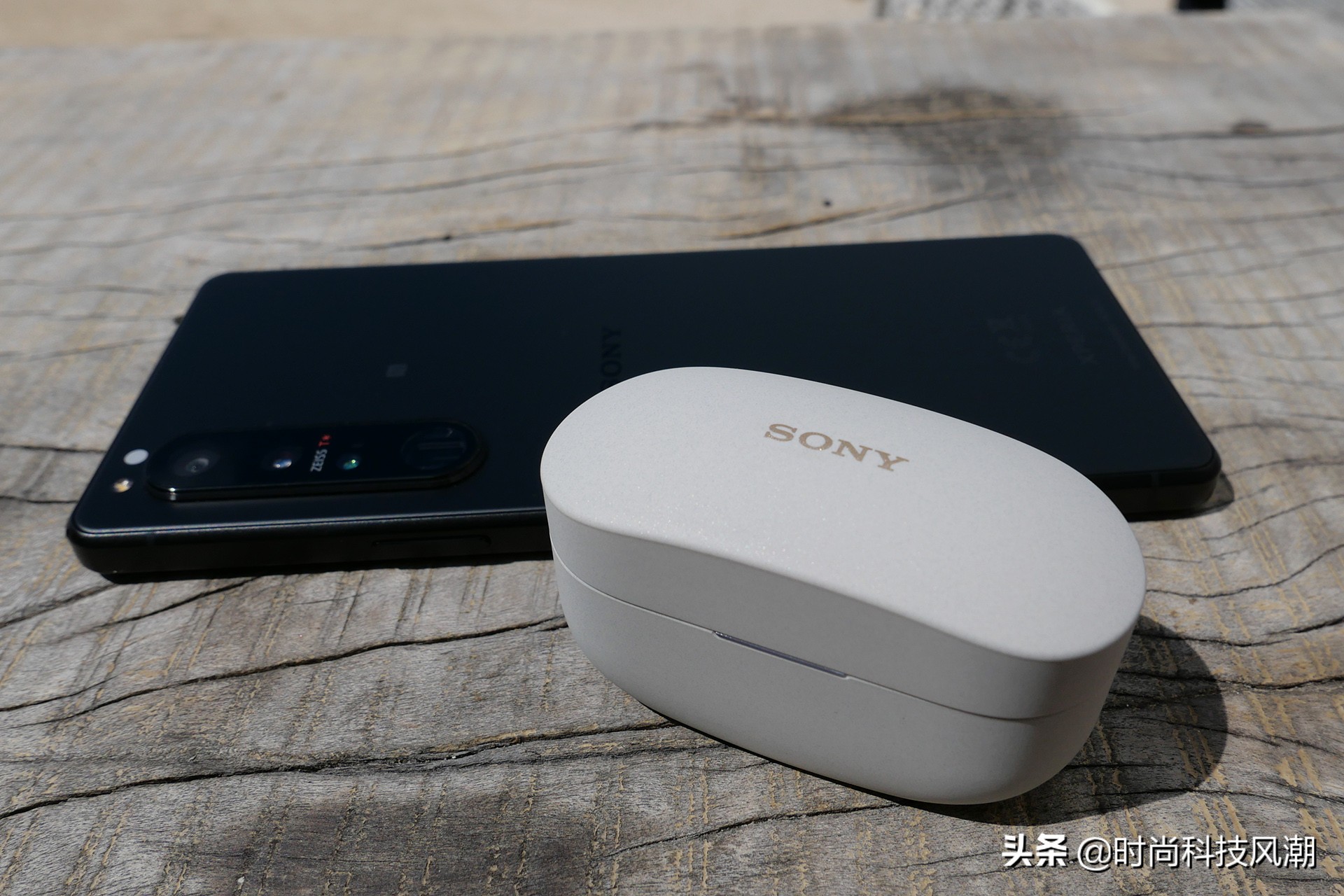 索尼降噪耳机wf1000xm4评测,索尼wf-1000xm4降噪耳机评测视频