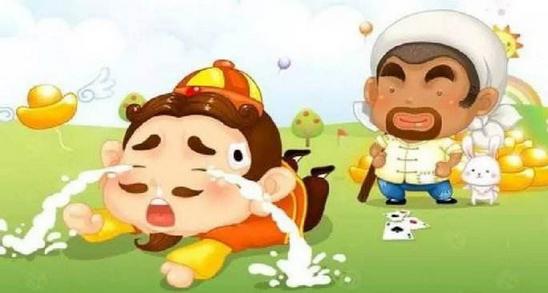 斗地主攻略技巧,斗地主技巧讲解原版