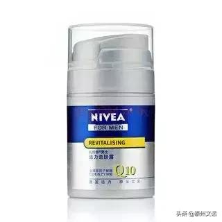 男士防晒护肤品品牌排行榜,男士防晒喷雾排行榜前十名推荐