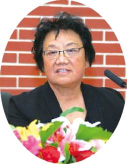 小学语文一年级下册夜色,小学语文下册夜色