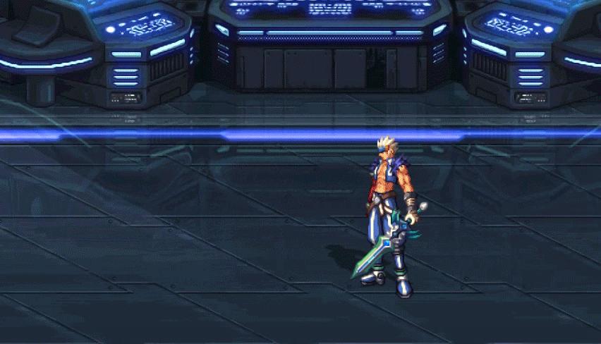 dnf剑神平民玩家快速成型推荐,dnf剑神操作手法