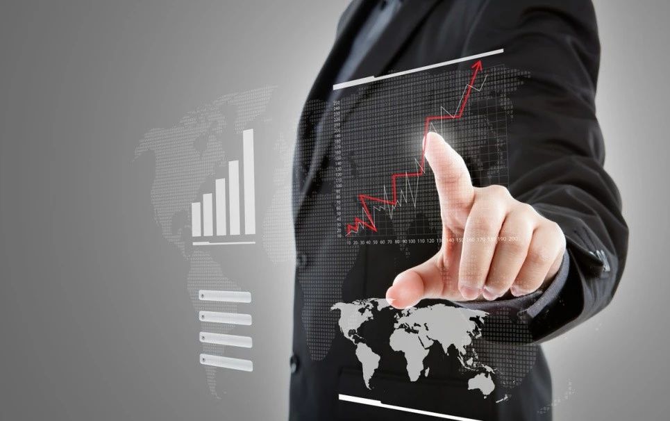 ma交易策略,期货ma指标的使用方法详解