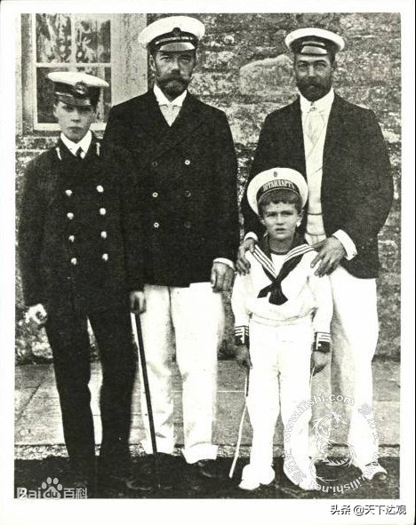 俄罗斯帝国历代皇帝,俄罗斯帝国皇帝亚历山大一世