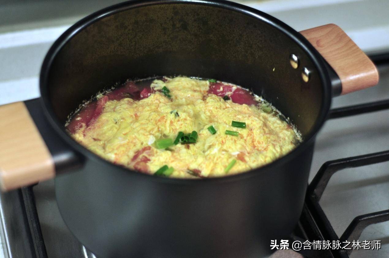 一缕醇香,一缕温情一缕浓香