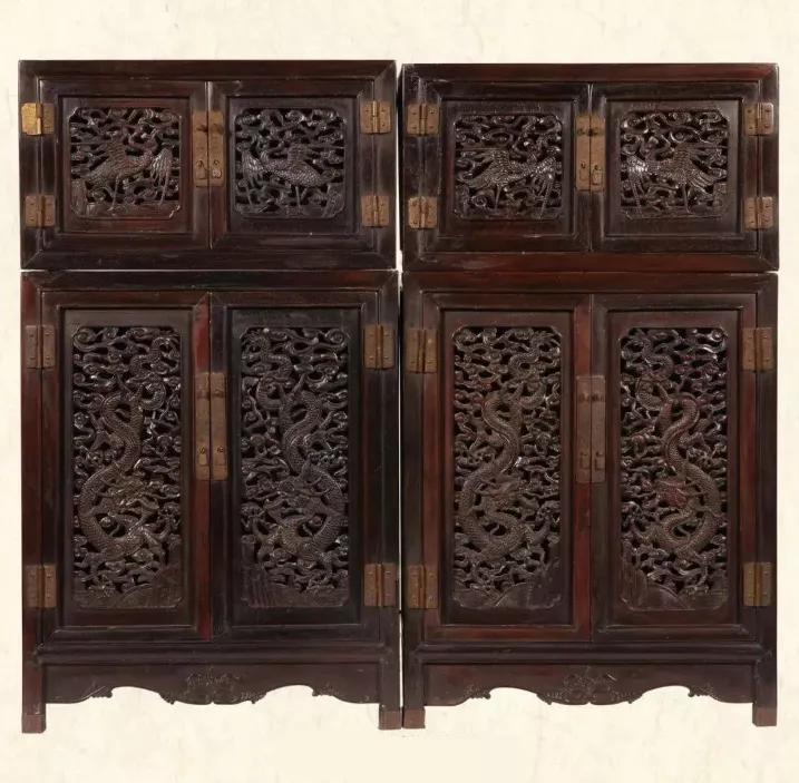 上海博物馆明清家具馆可以参观吗,上海博物馆明清家具馆