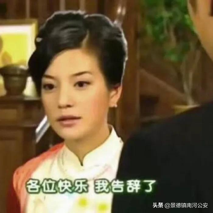 高价抢到口罩,结果打开一看愣了,还有这些似曾相识的东西你见过吗?