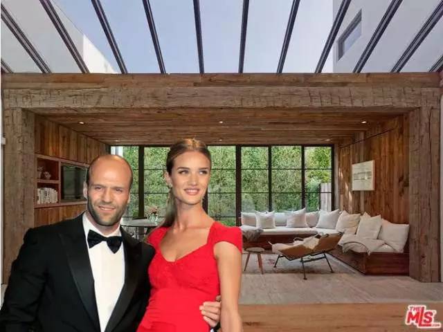 维密破产后的变化,维密英国公司破产维密秀还有吗