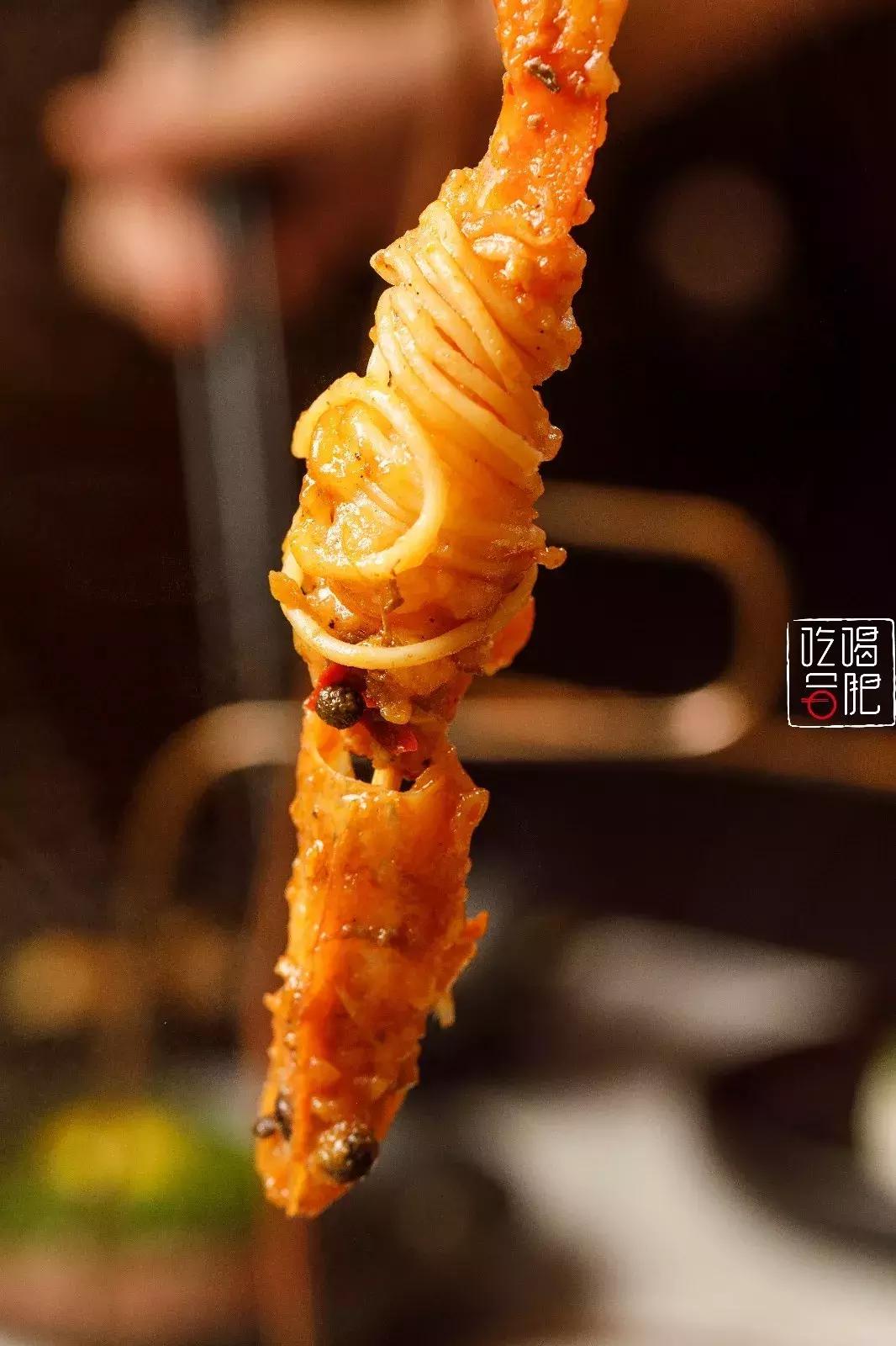 特色8种口味锅底,最好吃的十种锅底