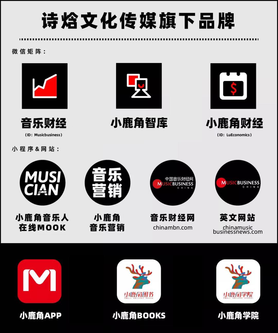 赖美云回到sing了吗,赖美云回初中和合唱团