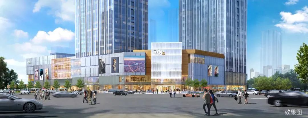 沈阳万象汇和万达哪个高端,沈阳长白万象汇怎么样