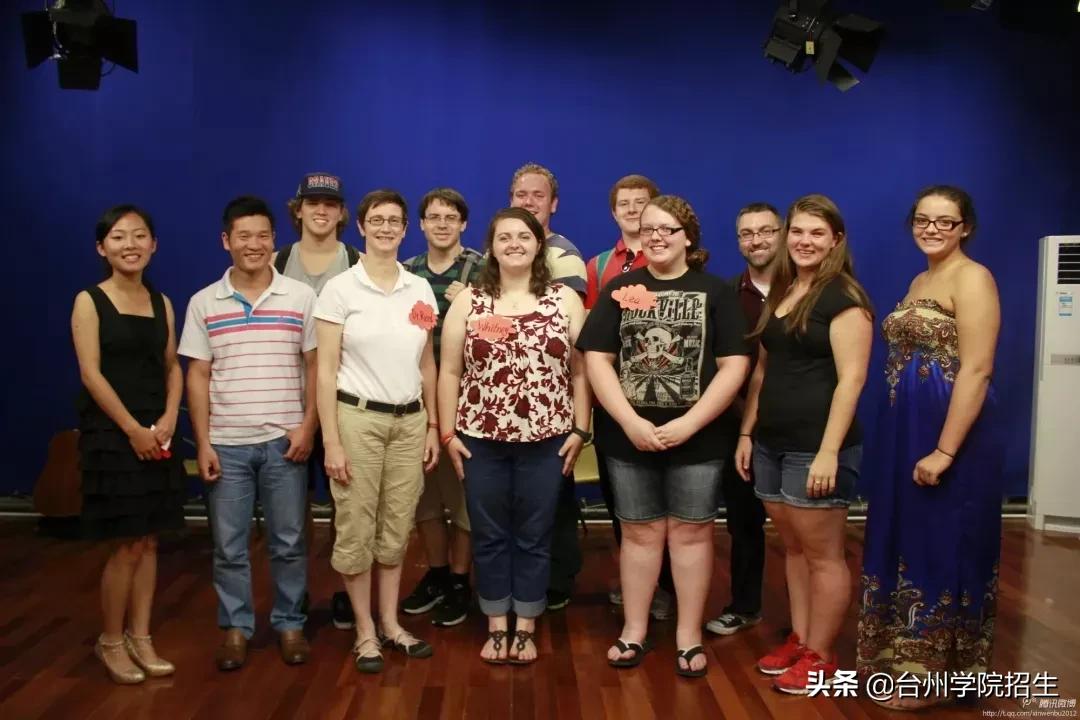 2020专科商务英语专业大学排名,专业商务英语入门