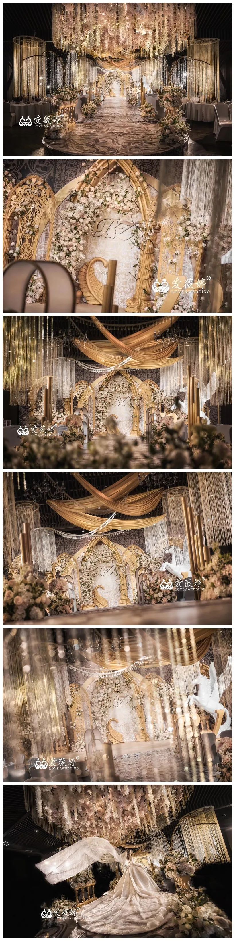 如何区分巴洛克古典洛可可,巴洛克和欧洲风格的区别