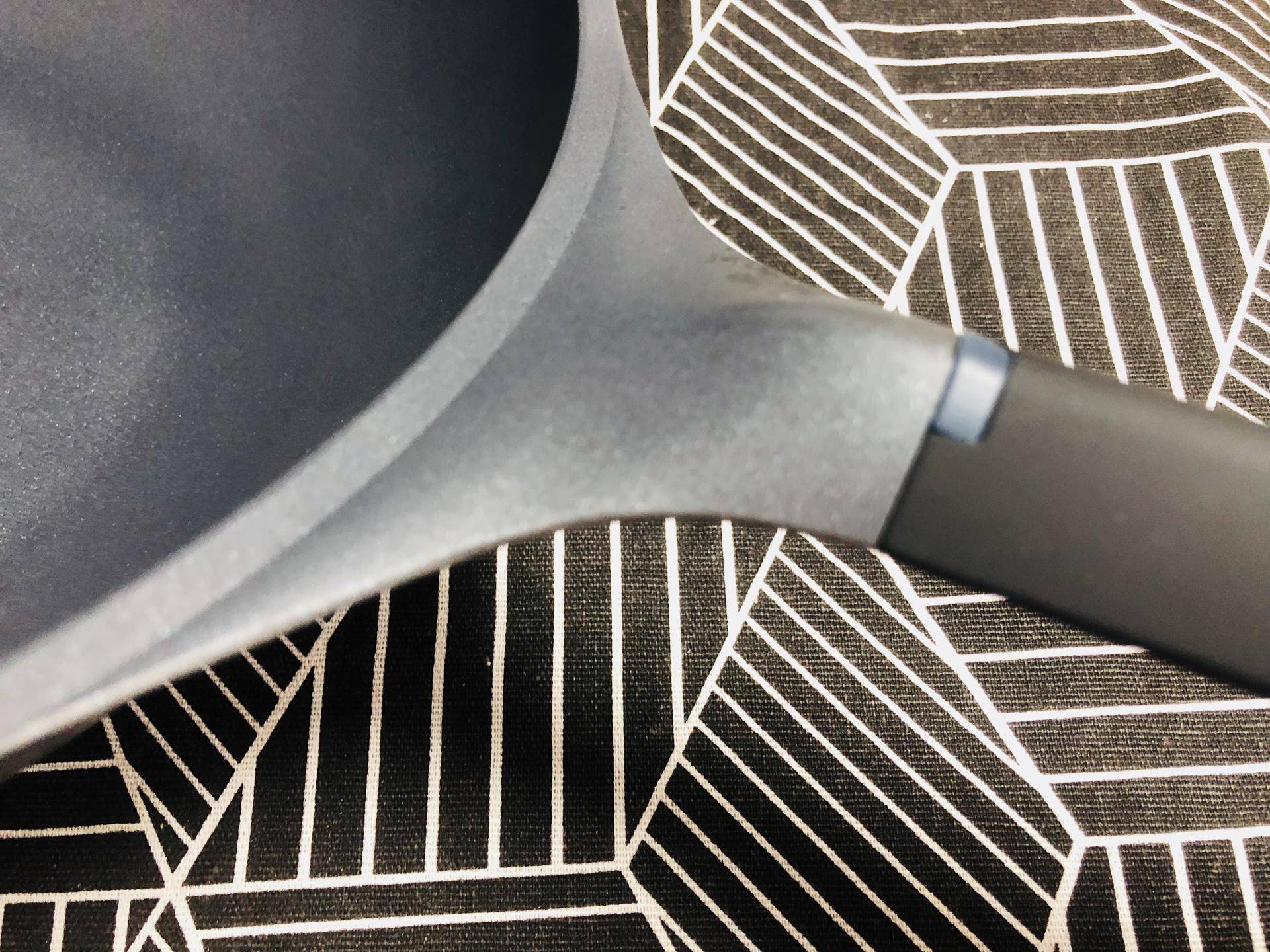 小米有品买的锅,小米有品便携锅测评