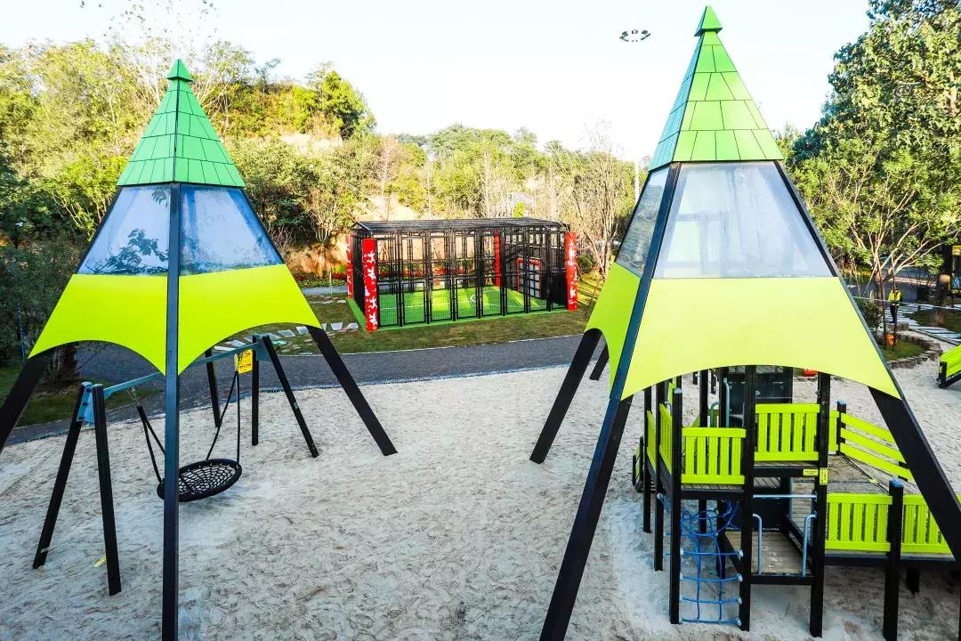 走胃更走心，一份热气腾腾的欢聚邀请已发出，请查收！