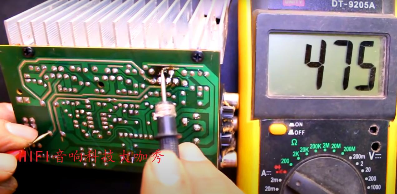 intex闊崇,intex闊冲搷鍙板紡5.1