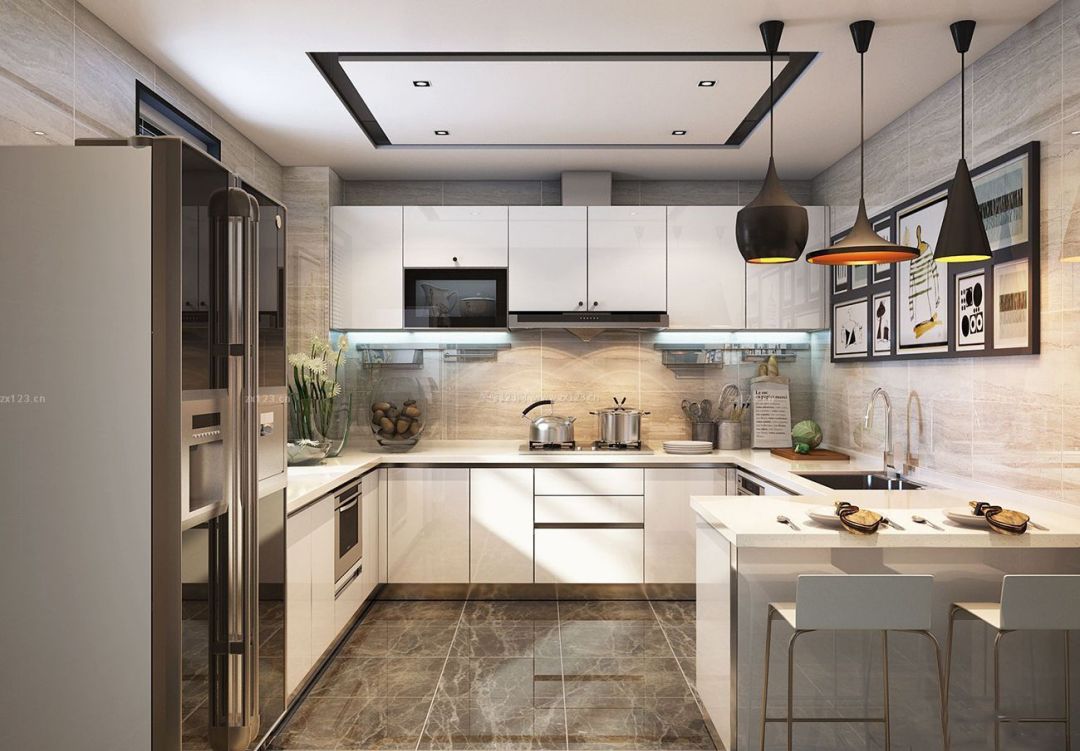 瓷砖十大品牌一二三线瓷砖,广东佛山十大瓷砖品牌冠珠瓷砖