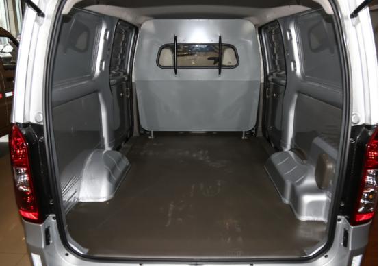 09五菱荣光怎么样,五菱荣光口碑好