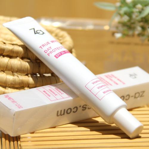 拔草真丽斯隔离霜测评,unnyclub隔离霜拔草