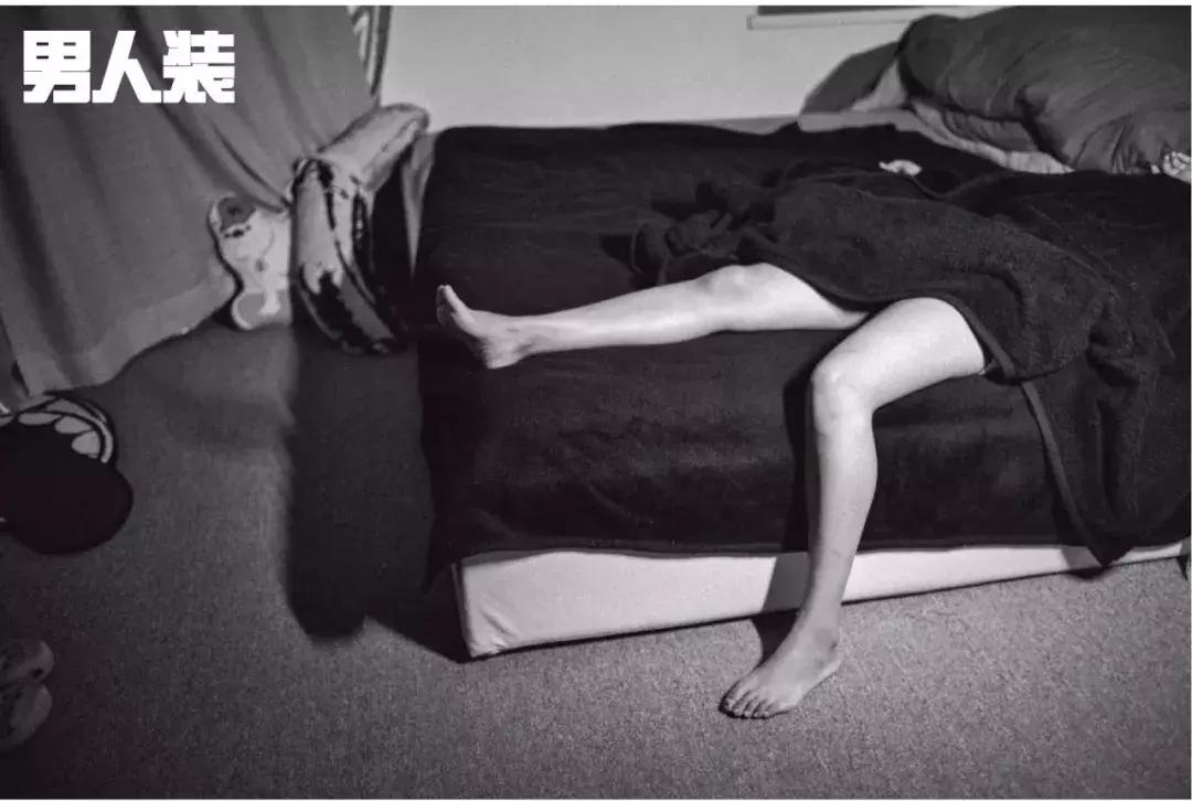 探秘“戒酒会”：这里有一群嗜酒如命的疯子