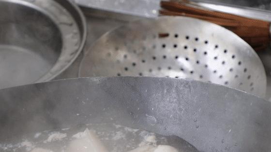 炖肉最忌讳的四种东西,炖肉最忌放什么东西