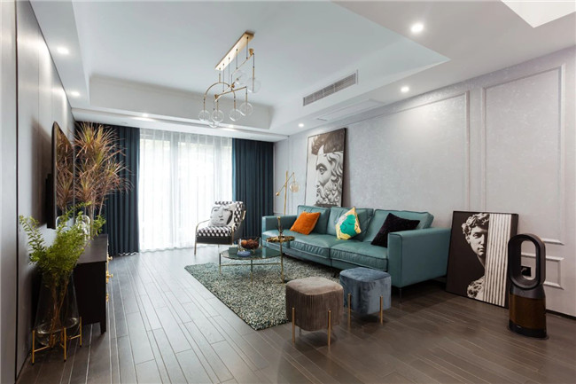 看宠妻狂魔如何花式宠妻,宠妻狂魔如何甜宠心爱的她