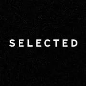 你也太善良了吧是什么意思,veromoda属于什么档次