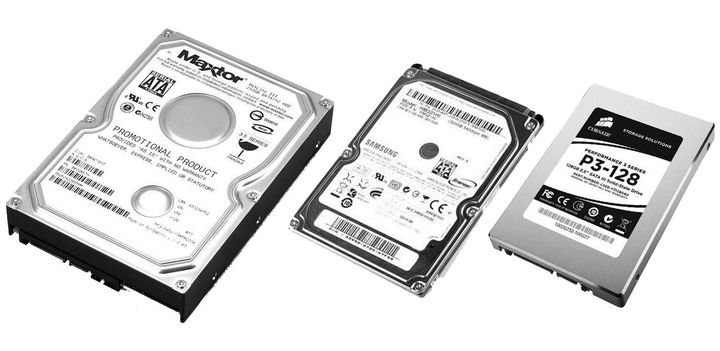 2021笔记本4000-5000性价比排行,2023年笔记本选购最强攻略