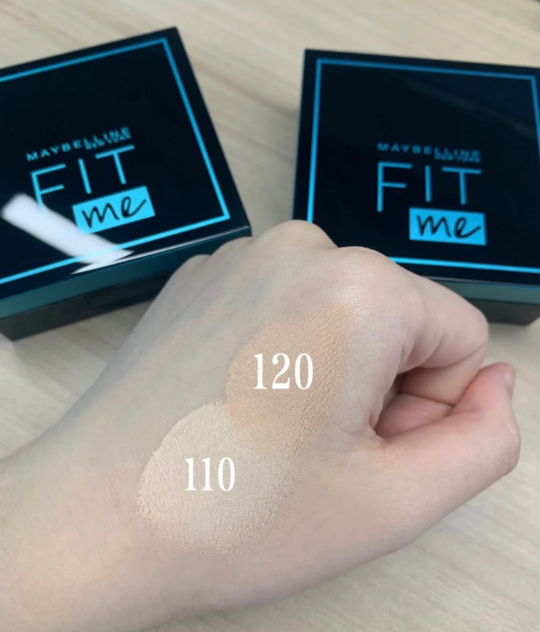 好用的气垫推荐遮瑕不脱妆,适合混干且遮瑕力高的气垫