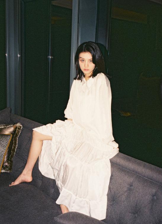 百分之80的男人喜欢女人什么装扮,80%的男生都喜欢这样的女生