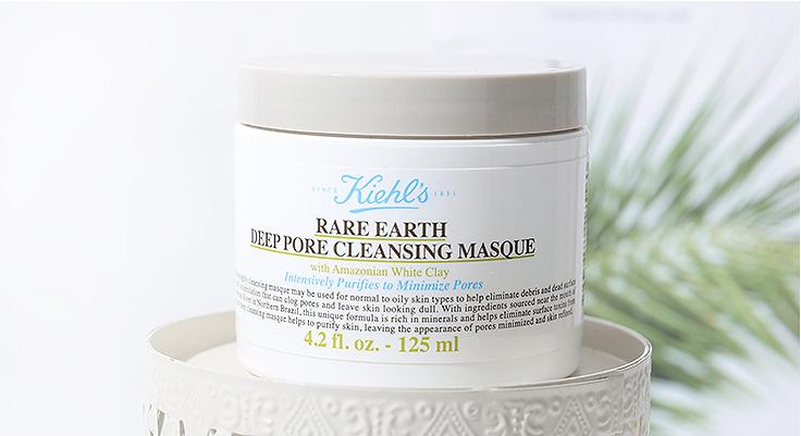 去男友家过夜会被瞧不起吗,第一次去男朋友家卸妆后怎么办