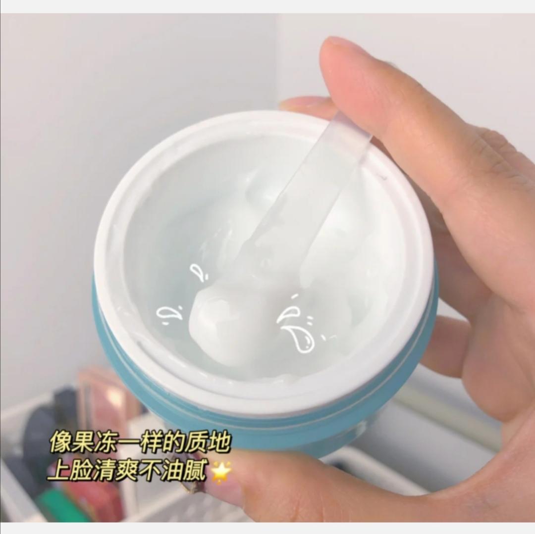 好用的面霜薇诺娜,艾珂薇n4面霜和珂润面霜测评