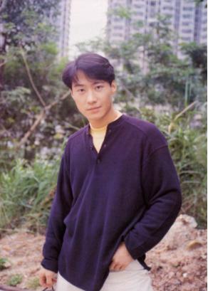 香港吴某凡的*艳猎**情史：天后港姐看不上，被不知名小助理迷乱心智