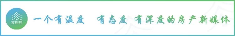 买房诀窍多揭秘售楼小姐卖房套路,买房之前你必须要了解的房产知识