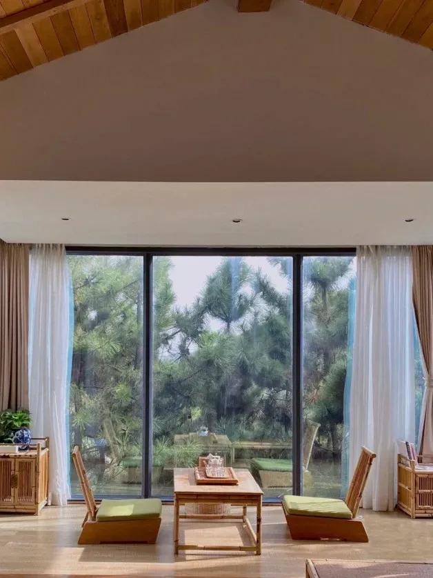 山东冬天温泉推荐,山东室外温泉推荐的30个温泉