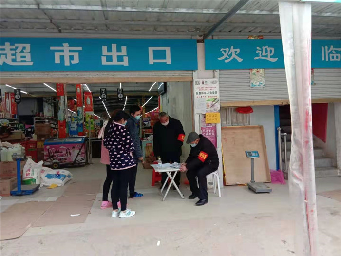 哪有什么岁月静好只有人负重前行,哪有岁月静好不过是有人负重前行