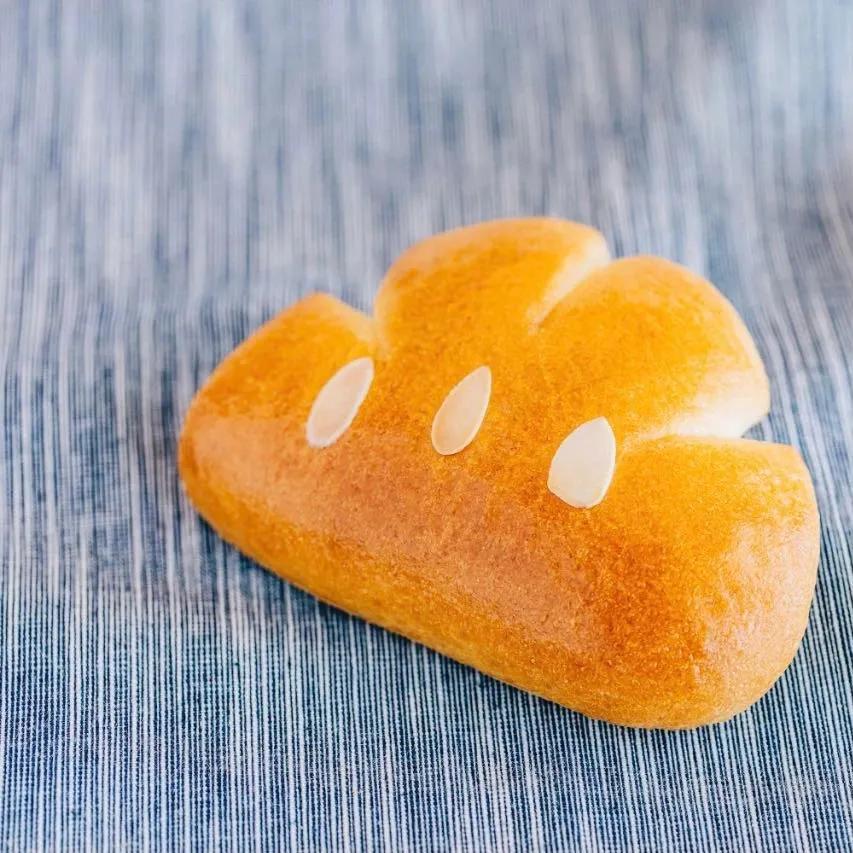 南顺面粉全国五个基地地址,上海烘焙展南顺面粉