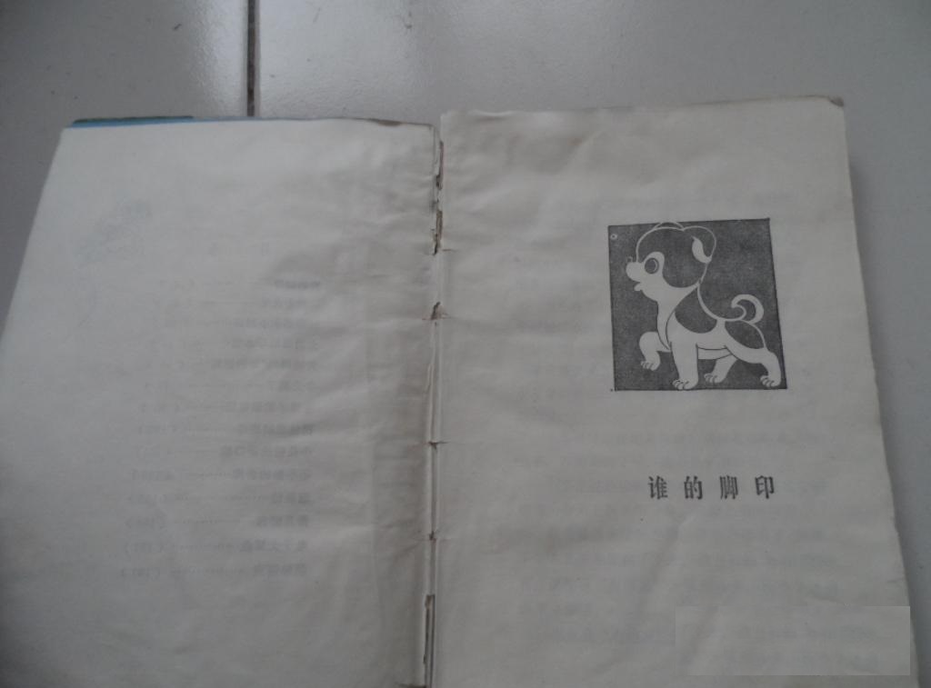 叶永烈去世,叶永烈的死因