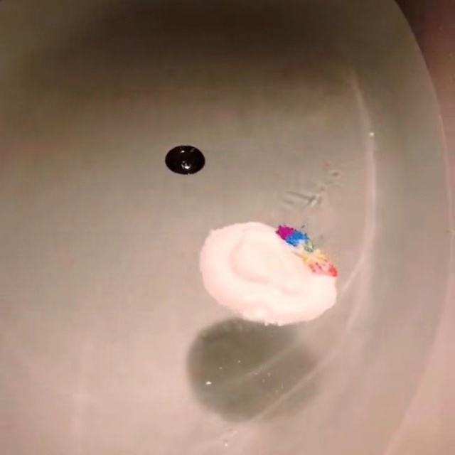 大牌好用的干货彩妆,你以为很贵其实很便宜的大牌彩妆