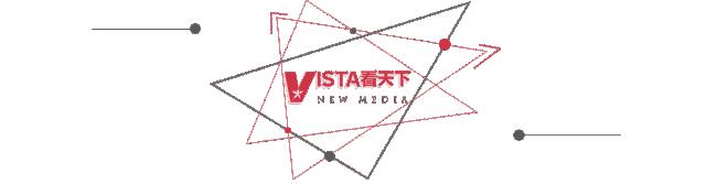 90后很迷信,当代90后为啥越来越迷信了