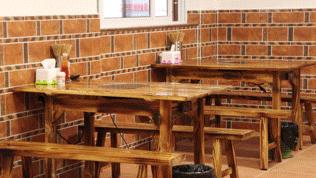 御尚品牛肉火锅店,御尚品牛肉馆优惠套餐