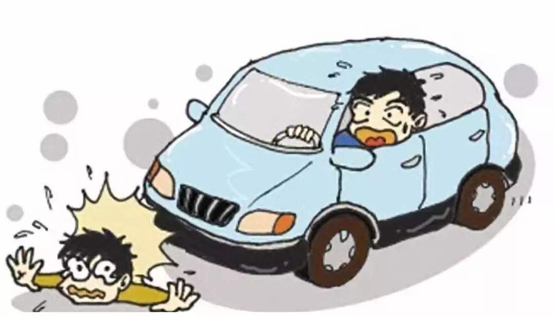 被小车压到脚怎么处理赔偿,被小车压到了脚多久才会恢复