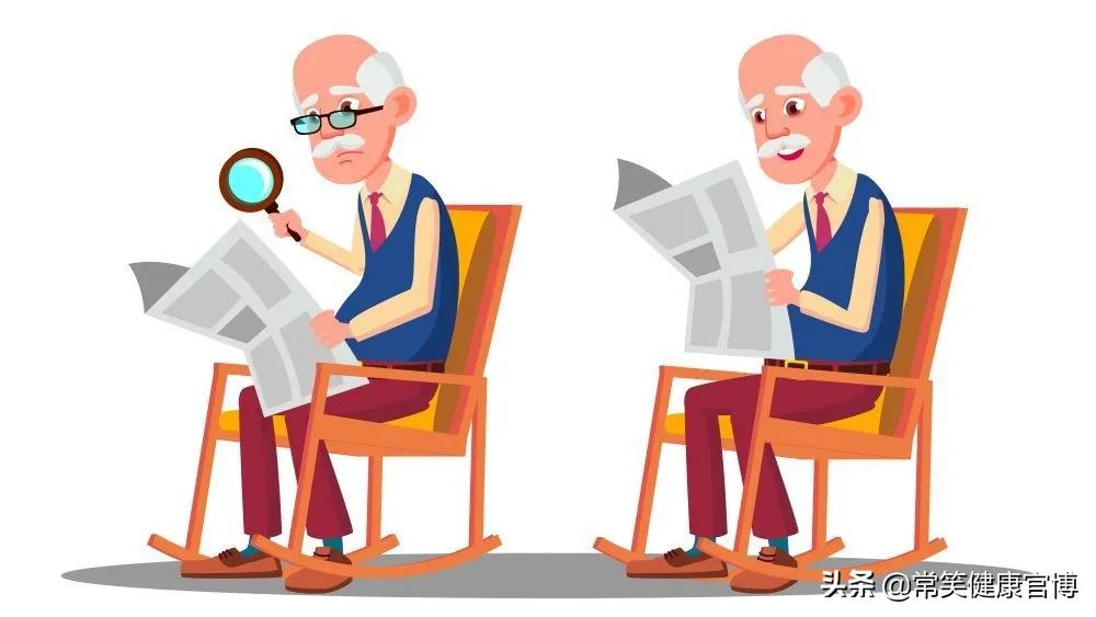 老花镜多少钱不怕摔,地摊老花镜砸不坏批发