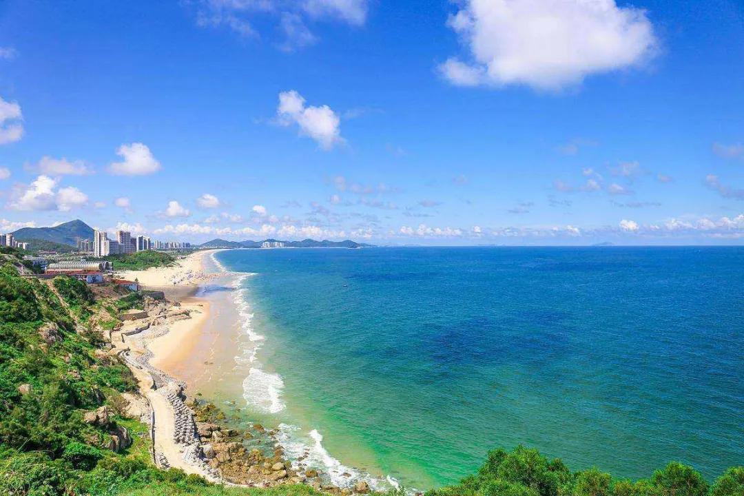 飞帆游艇海钓,飞帆海钓俱乐部